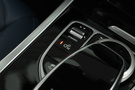 2022 Mercedes-Benz G CLASS null