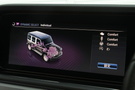 2022 Mercedes-Benz G CLASS null
