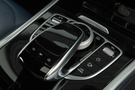 2022 Mercedes-Benz G CLASS null