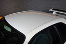 1999 Nissan SKYLINE GT-R R34 BNR34 Skyline GT-R V-SPEC, Nismo R-Tune Dry Carbon Hood, S-Tune Front Bumper, TE37SL 18In Wheels