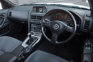 1999 Nissan SKYLINE GT-R R34 BNR34 Skyline GT-R V-SPEC, Nismo R-Tune Dry Carbon Hood, S-Tune Front Bumper, TE37SL 18In Wheels