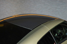 2023 Nissan GT-R R35 GT-R Track edition engineered by NISMO T-Spec, MY24, Optional: Recaro Carbon Back Bucket Seats