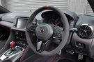 2023 Nissan GT-R R35 GT-R Track edition engineered by NISMO T-Spec, MY24, Optional: Recaro Carbon Back Bucket Seats