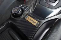 2023 Nissan GT-R R35 GT-R Track edition engineered by NISMO T-Spec, MY24, Optional: Recaro Carbon Back Bucket Seats