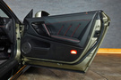 2023 Nissan GT-R R35 GT-R Track edition engineered by NISMO T-Spec, MY24, Optional: Recaro Carbon Back Bucket Seats