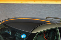 2023 Nissan GT-R R35 GT-R Track edition engineered by NISMO T-Spec, MY24, Optional: Recaro Carbon Back Bucket Seats