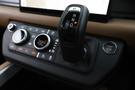 2025 Land Rover DEFENDER 