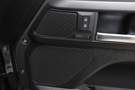2025 Land Rover DEFENDER 