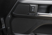 2025 Land Rover DEFENDER 