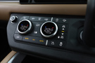 2025 Land Rover DEFENDER 