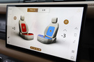 2025 Land Rover DEFENDER 