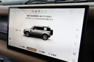 2025 Land Rover DEFENDER 