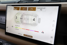 2025 Land Rover DEFENDER 