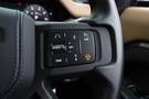 2025 Land Rover DEFENDER 
