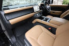 2025 Land Rover DEFENDER 