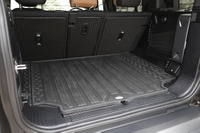 2025 Land Rover DEFENDER 
