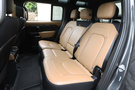 2025 Land Rover DEFENDER 