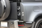 2025 Land Rover DEFENDER 