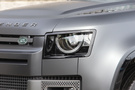 2025 Land Rover DEFENDER 