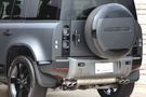 2025 Land Rover DEFENDER 