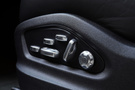 2020 Porsche CAYENNE null