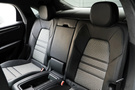 2020 Porsche CAYENNE null