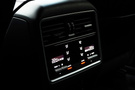 2020 Porsche CAYENNE null