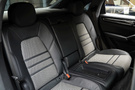 2020 Porsche CAYENNE null