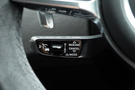 2020 Porsche CAYENNE null