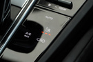 2020 Porsche CAYENNE null