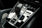 2020 Porsche CAYENNE null