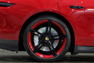 2022 Porsche Taycan 