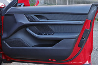 2022 Porsche Taycan 