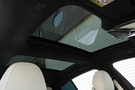 2021 BMW 8 SERIES null