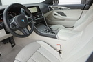 2021 BMW 8 SERIES null