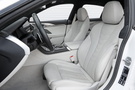 2021 BMW 8 SERIES null