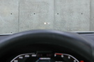 2021 BMW 8 SERIES null