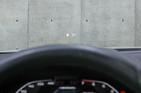 2021 BMW 8 SERIES null
