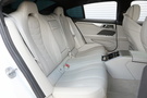 2021 BMW 8 SERIES null