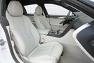 2021 BMW 8 SERIES null