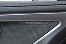 2021 BMW 8 SERIES null