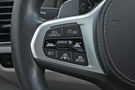 2021 BMW 8 SERIES null