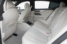 2021 BMW 8 SERIES null