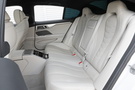 2021 BMW 8 SERIES null
