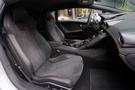 2015 Lamborghini Huracan null
