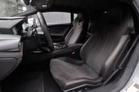 2015 Lamborghini Huracan null