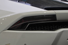 2015 Lamborghini Huracan null