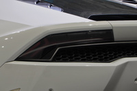 2015 Lamborghini Huracan null
