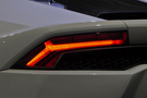 2015 Lamborghini Huracan null