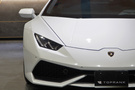 2015 Lamborghini Huracan null